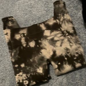 CHAMPION YOGA PANTS